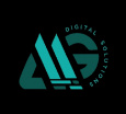 AMG Digital Solutions