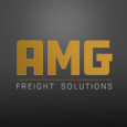 AMG Freight Solutions