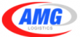 AMG Logistics 