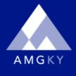 AMGKY