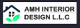 AMH Interior Design