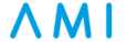 Ami Digital