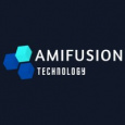 AMI Fusion