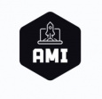AMI