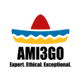 AMI3GO Ltd