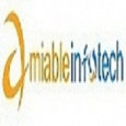 Amiable INfotech