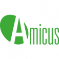 Amicus