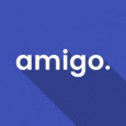 Amigo
