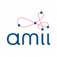 Amii