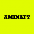Aminafy Agency
