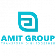 AMIT GROUP