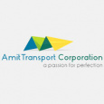 Amit Transport