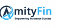 AmityFin