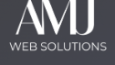 AMJ Web Solutions