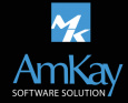 Amkay Software solution