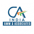 Amm&Associates