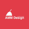 AMM Design
