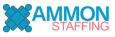 AMMON Staffing