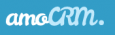 Amo CRM