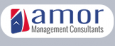 Amor Management Consultants