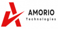 Amorio Technologies