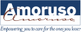 Amoruso & Amoruso, LLP