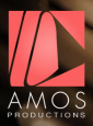 Amos Productions