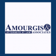 Amourgis & Associates