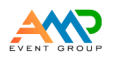 AMP Event Group