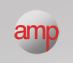 AMP
