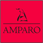 Amparo