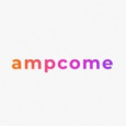 Ampcome