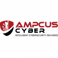 Ampcus Cyber India Pvt. Ltd.