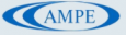 Ampe