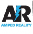 Amped Reality VR