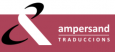 Ampersand Traduccions