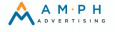 AMPH Advertising Agency