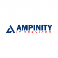 Ampinity It Services