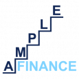 Ample Finance