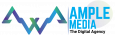 Ample Media Agency