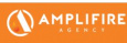 Amplifire Agency