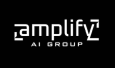 Amplify AI Group Pty Ltd