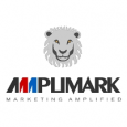 Amplimark
