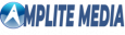 Amplite Media