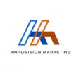 Amplivision Marketing