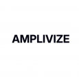 Amplivize Inc.