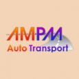 AMPM Auto Transport