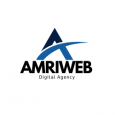 AMRIWEB