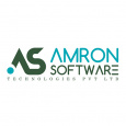 Amron Software Technologies