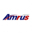 Amrus Logistics